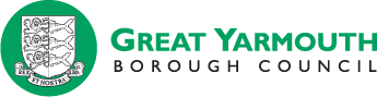 Great Yarmouth Borough Council Portal